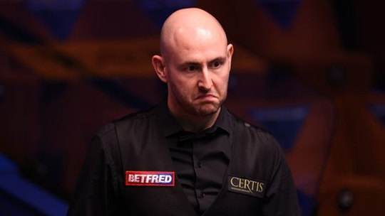 节奏和风控 节奏和风控