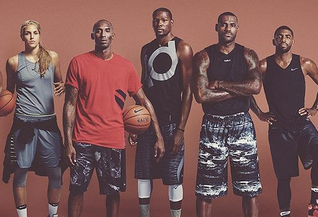 的强制措施 的强制措施