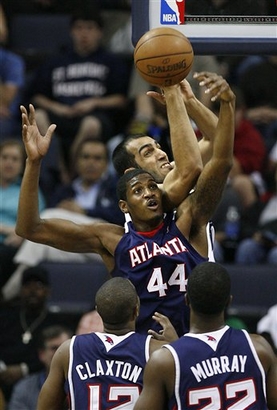 数据之外的 数据之外的