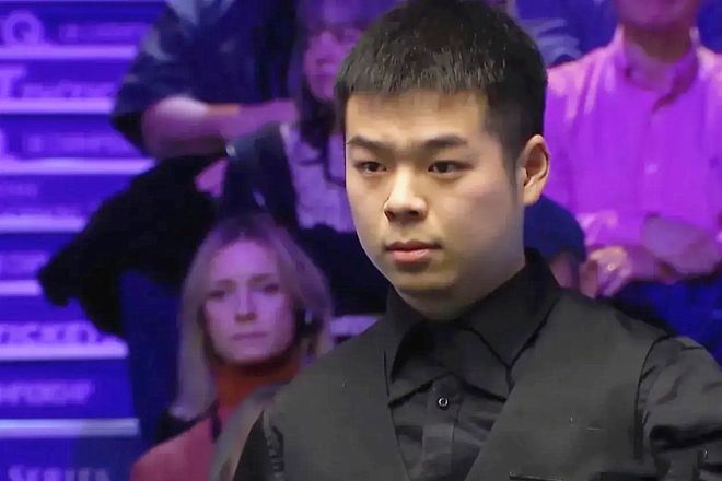 完成围抢 完成围抢