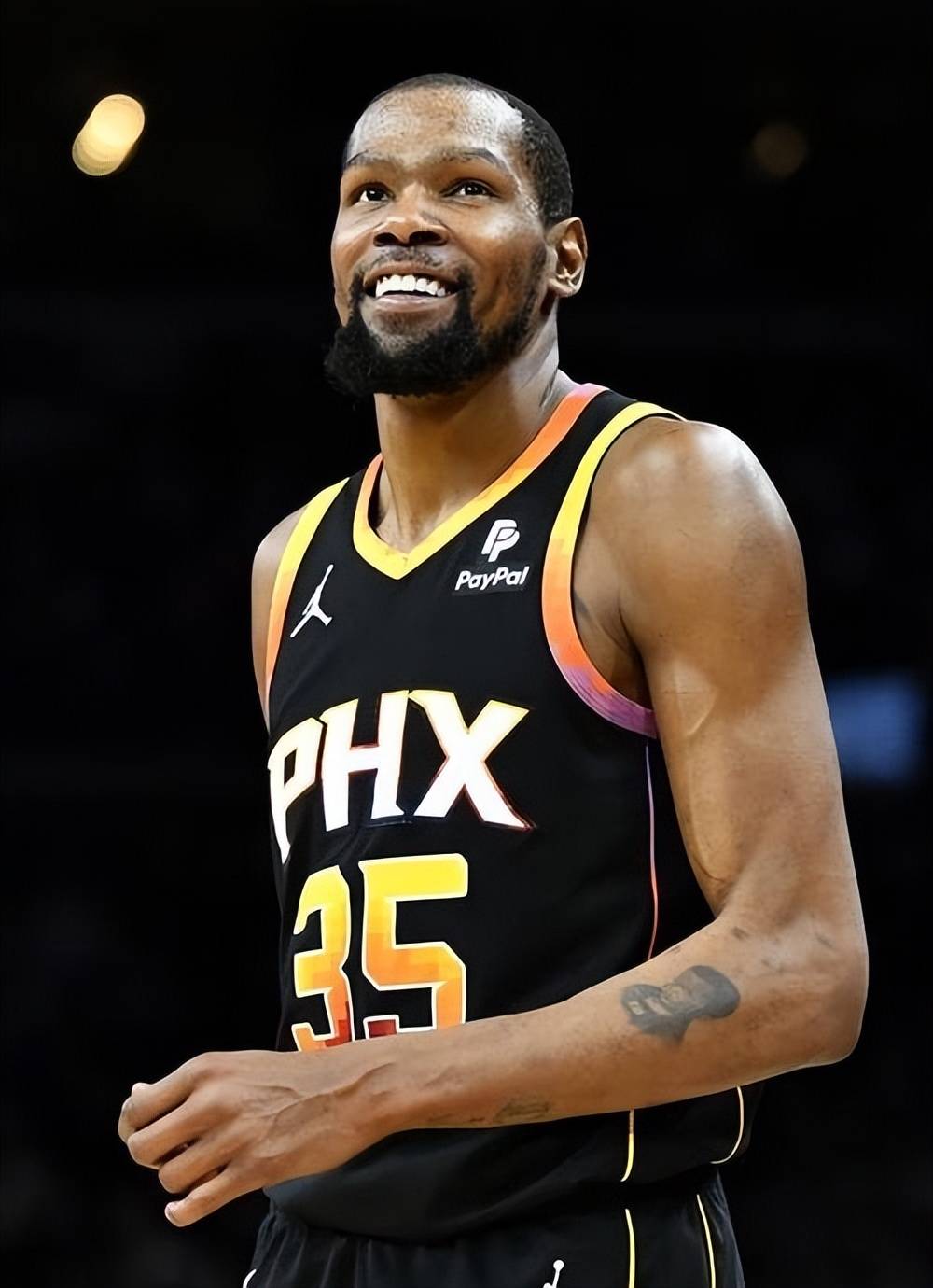 反越位成功 反越位成功