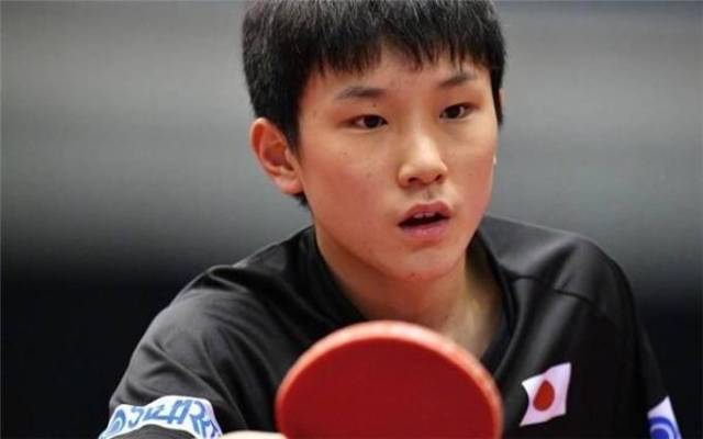 与创角名额 与创角名额