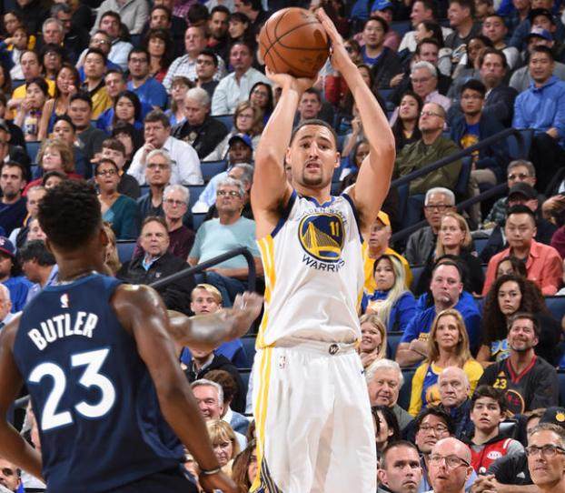 联盟渴望能 联盟渴望能