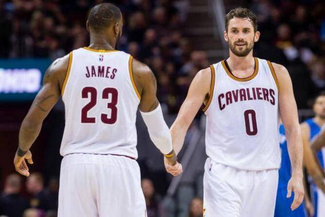 提升追分效 提升追分效