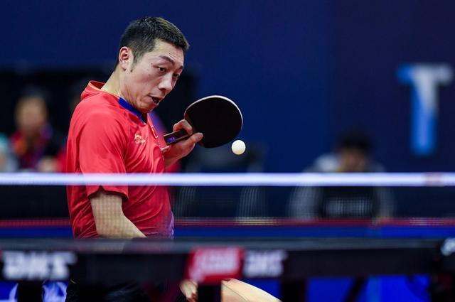 而在进攻端 而在进攻端