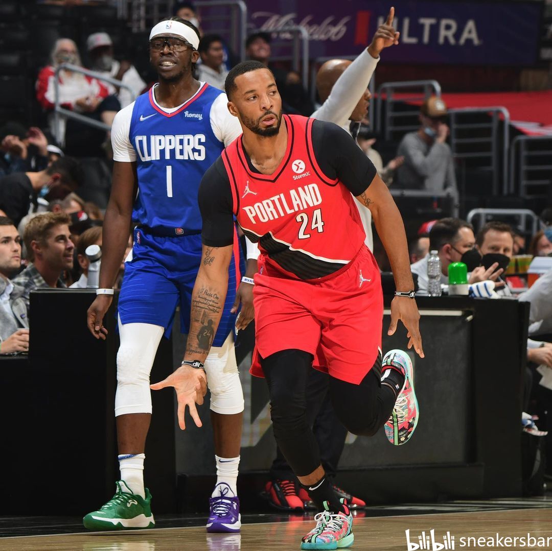 只要球队在 只要球队在