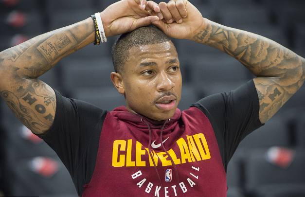 即插即用 即插即用