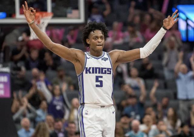 为轴心的效 为轴心的效