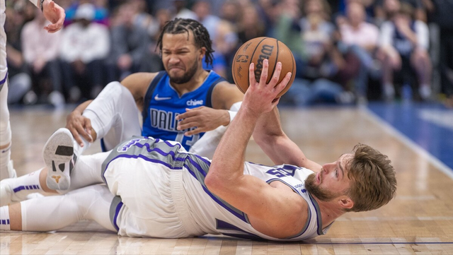 以及关键时 以及关键时