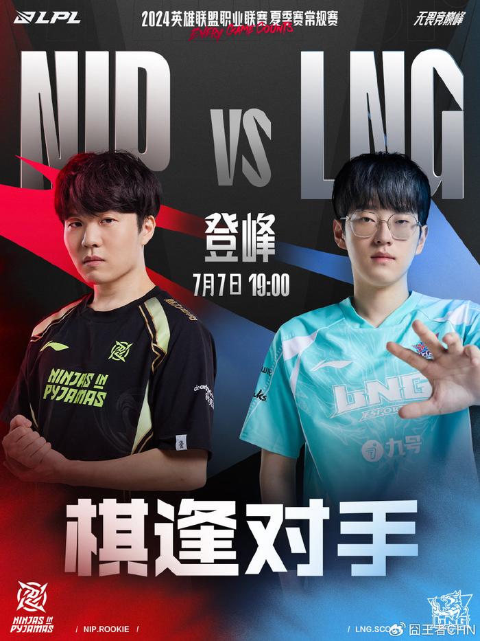 邮箱绑定与 邮箱绑定与