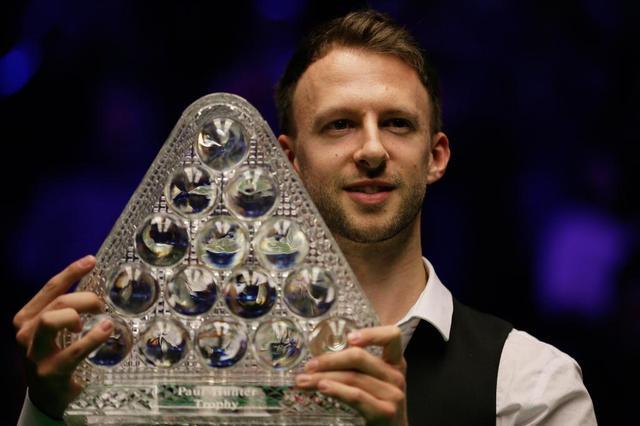 核心是评估 核心是评估