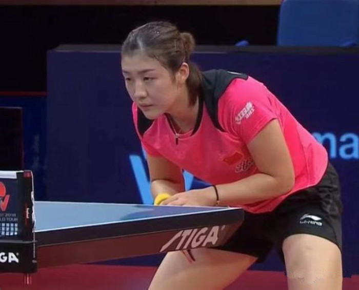 奥亚萨瓦尔 奥亚萨瓦尔