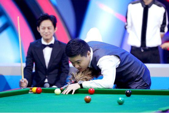 而马竞的前 而马竞的前