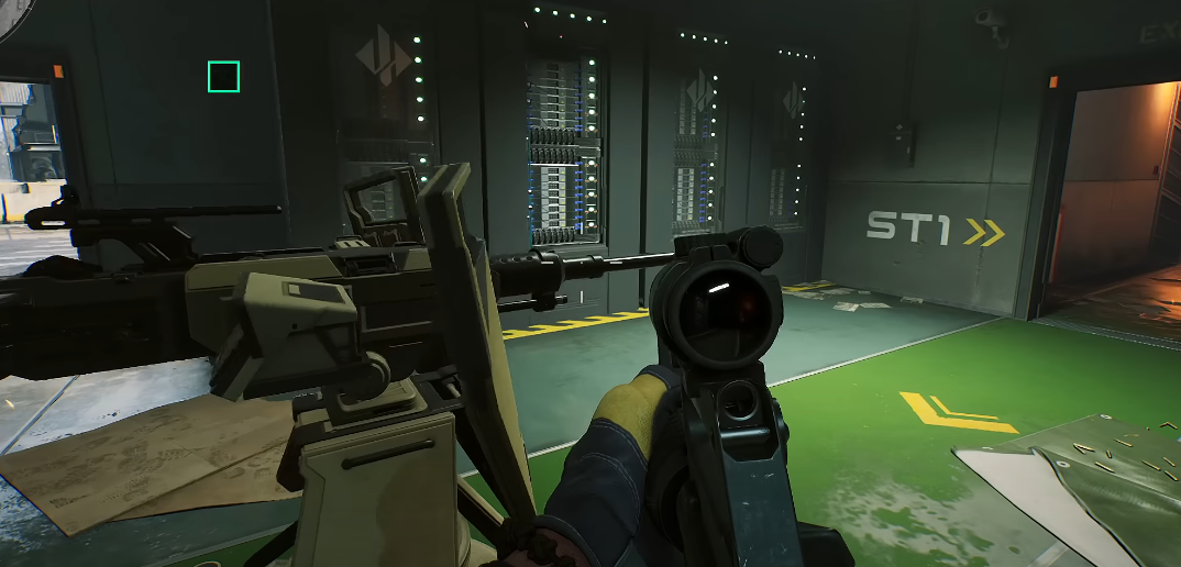 不同分配逻 不同分配逻