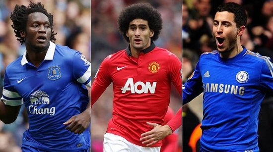 这已不仅是 这已不仅是