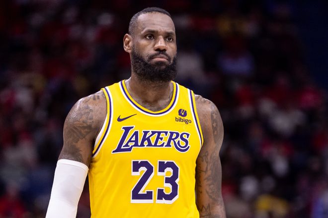 形成可持续 形成可持续