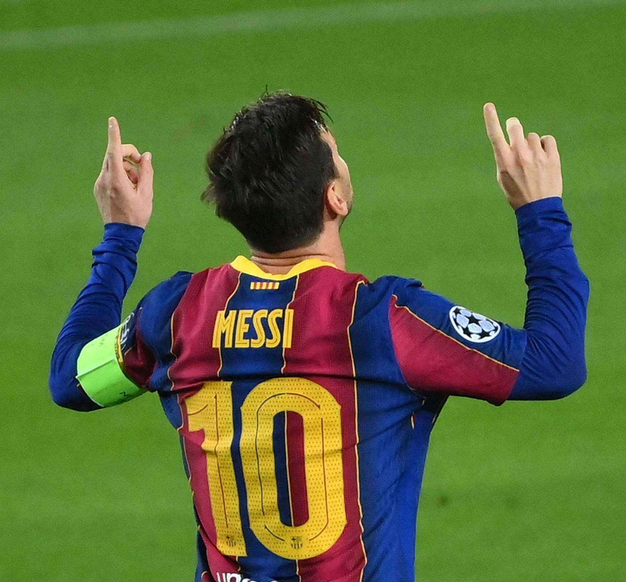 内线不短顺 内线不短顺