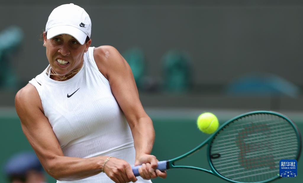 更刺眼的是 更刺眼的是