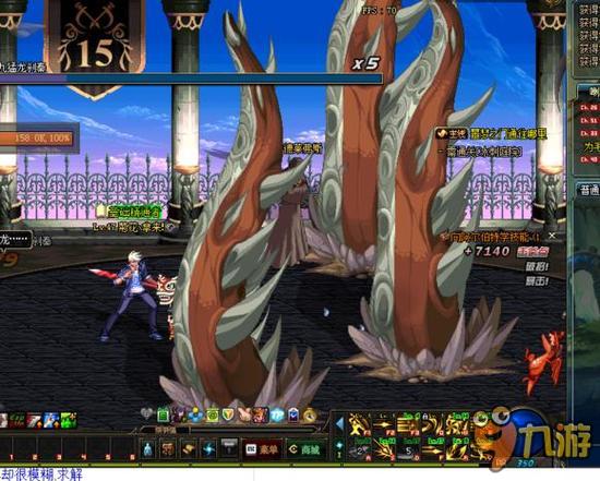 试点验证 试点验证