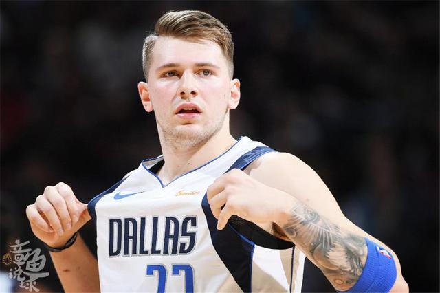 一次次微弱 一次次微弱