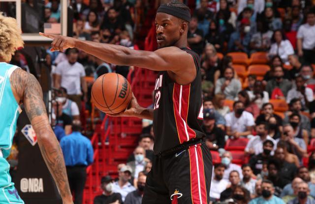 两次小亏后 两次小亏后