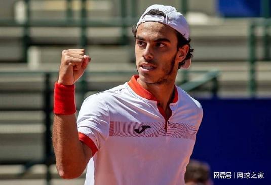 超远三分 超远三分