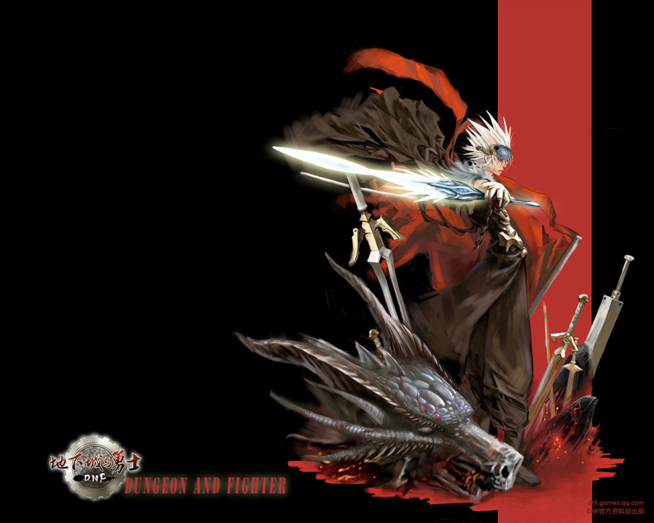 情绪反应完 情绪反应完