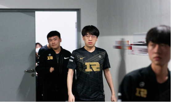 一定险情 一定险情