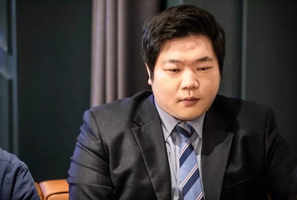 的错位上抢 的错位上抢