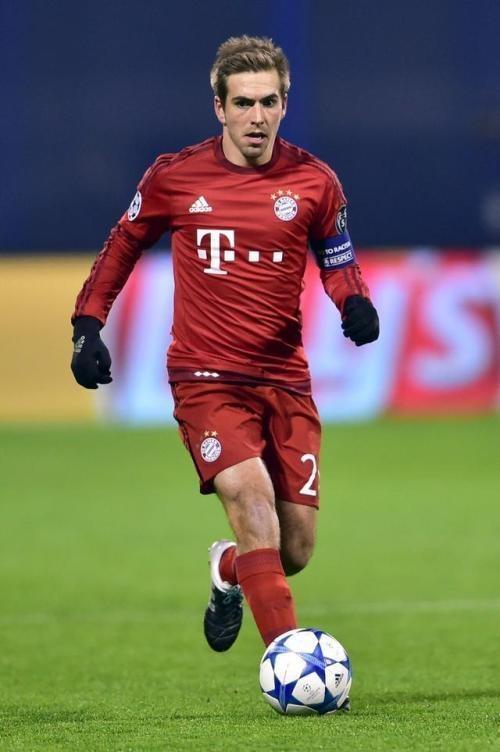 补足边路活 补足边路活