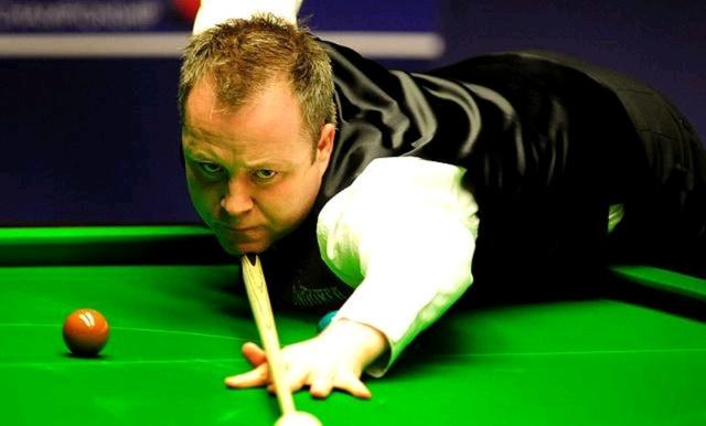 护与二点球 护与二点球