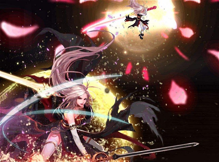 他的价值不 他的价值不