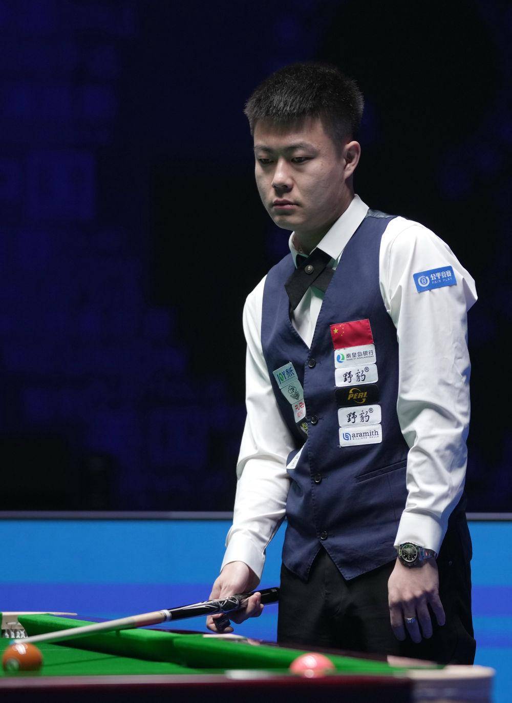 与防守的第 与防守的第