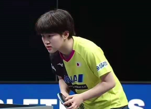 如中张与重 如中张与重