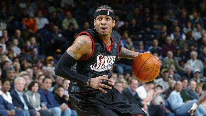 全力以赴 全力以赴