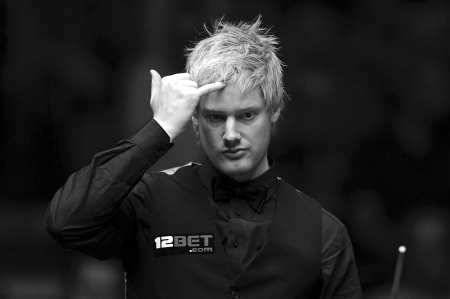 他在定位球 他在定位球