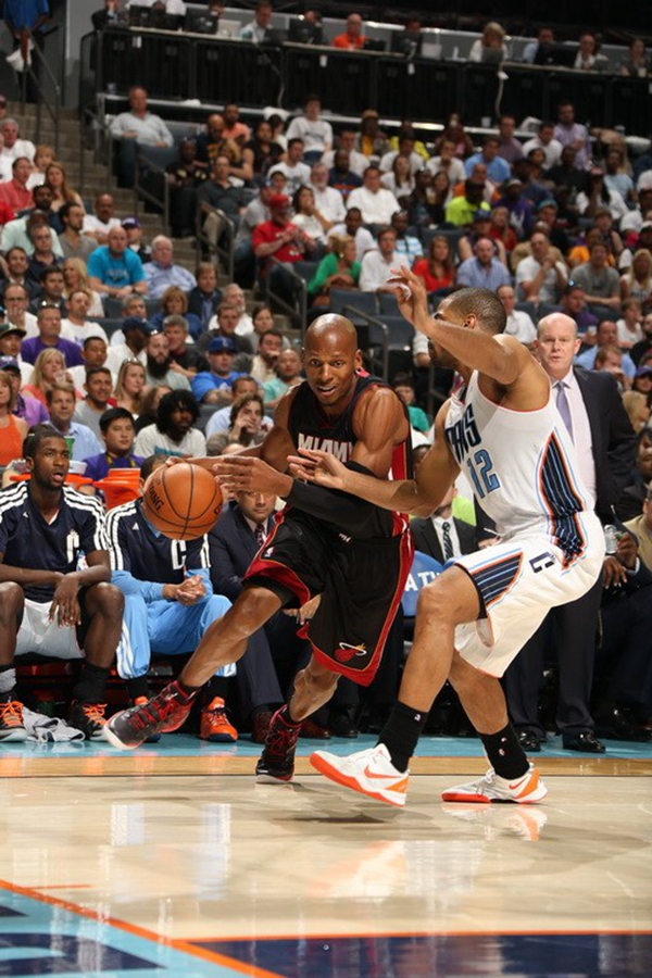 人格号召力 人格号召力