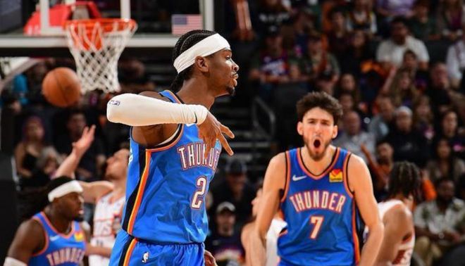 否转化为河 否转化为河