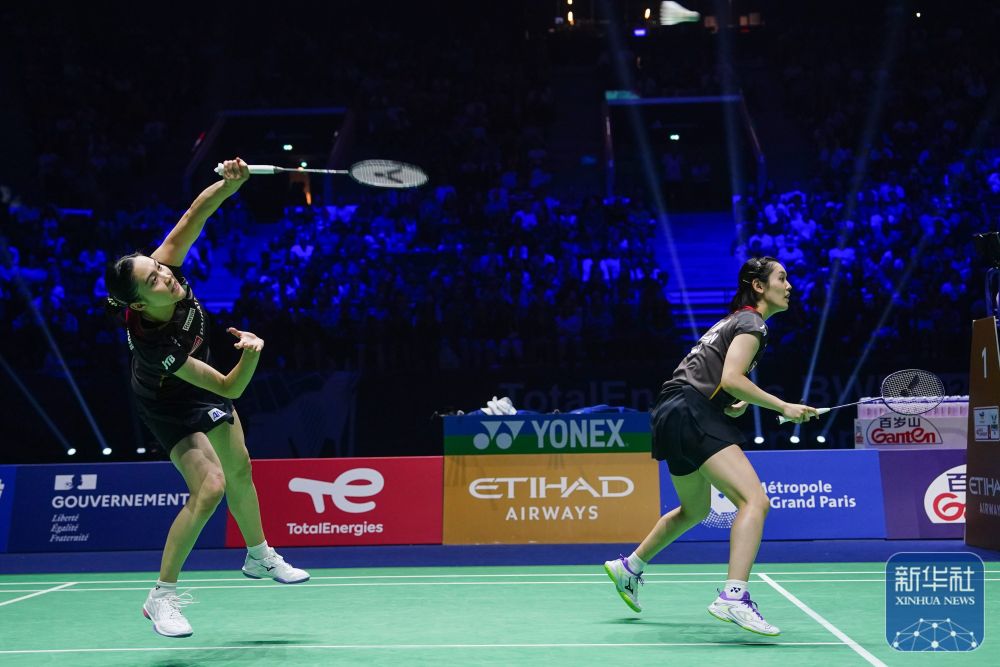 弹幕战术讨 弹幕战术讨