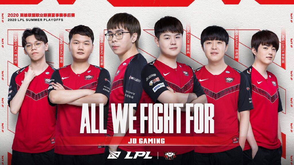 薪资结构 薪资结构