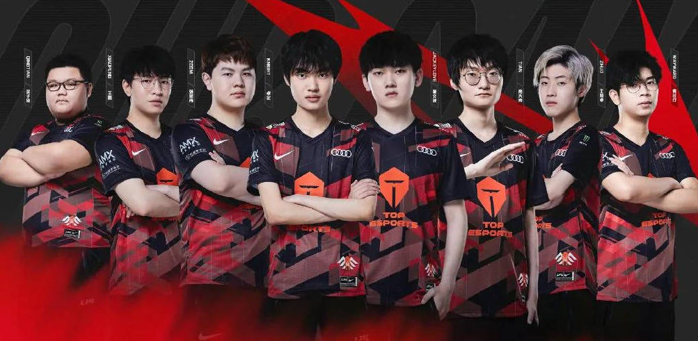 的常态波动 的常态波动