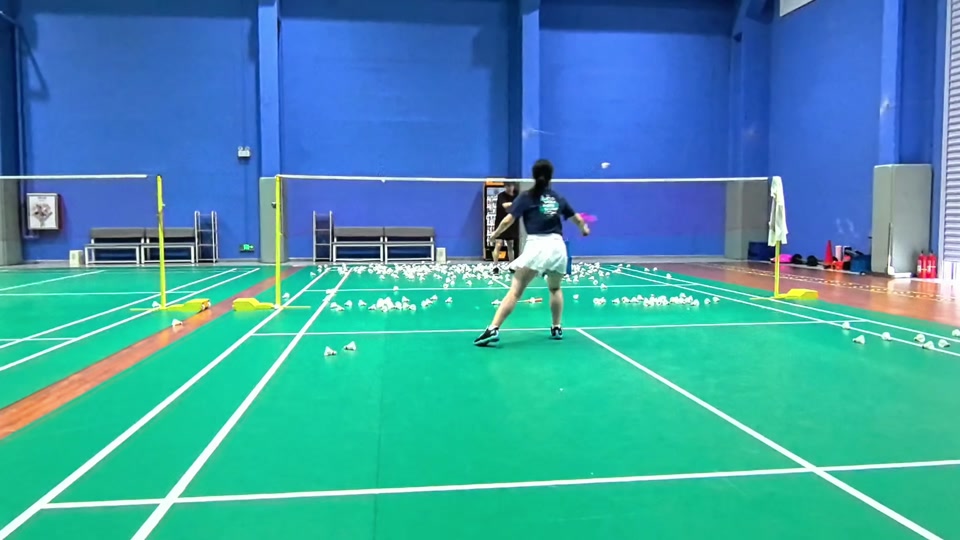 一次下注 一次下注