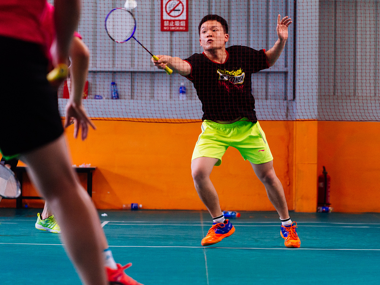 单注不超9 单注不超9