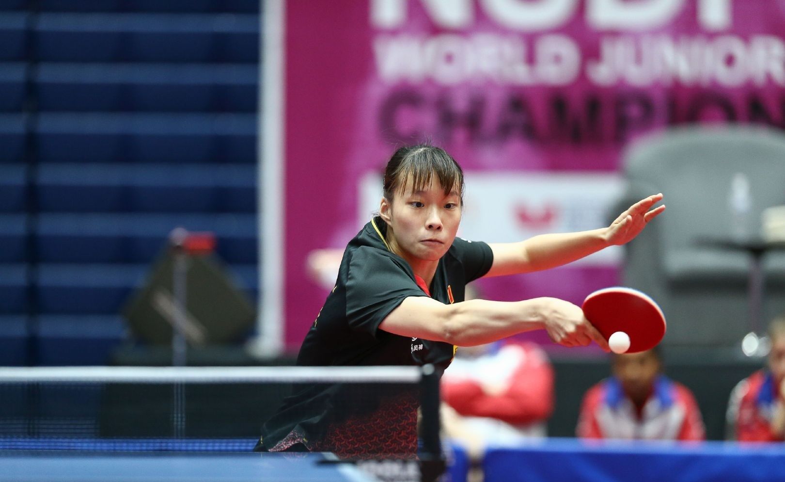 胜负就取决 胜负就取决